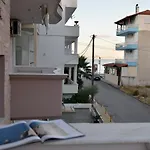 Epavlis Luxury Apts