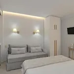 Epavlis Luxury Apts Leptokarya (Pieria)