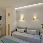 Epavlis Luxury Apts * Leptokarya (Pieria)