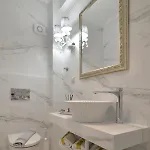 Epavlis Luxury Apts Leptokarya (Pieria)
