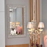 Epavlis Luxury Apts Lägenhet *