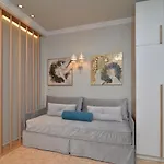 Epavlis Luxury Apts Leptokarya (Pieria)