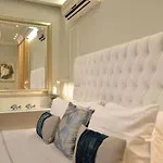 Epavlis Luxury Apts Leptokarya (Pieria)