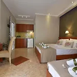 Epavlis Luxury Apts * Leptokarya (Pieria)