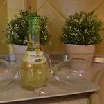 Epavlis Luxury Apts * Leptokarya (Pieria)