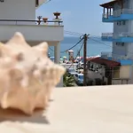 Epavlis Luxury Apts Leptokarya (Pieria)