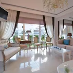 Epavlis Luxury Apts Leptokarya (Pieria)