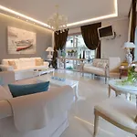 Epavlis Luxury Apts * Leptokarya (Pieria)