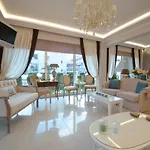 Epavlis Luxury Apts * Leptokarya (Pieria)